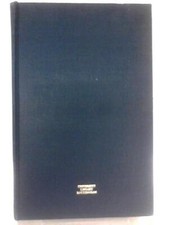 Chaucer's Treatise on the