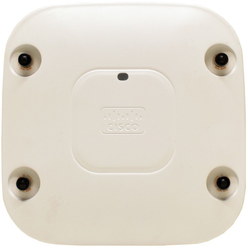 Cisco aironet - cisco,