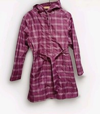 Cecilia Classics Trenchcoat