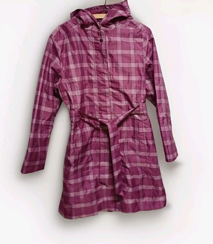 Cecilia classics trenchcoat - cecilia,
