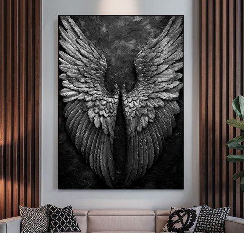 Leinwand bild bis 155x110x5 - leinwand,