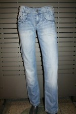 Killah by Miss Sixty Jeans