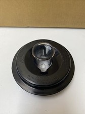 Bosch MCM3501MGB Kompakt-Küchenmaschine 2,3 Liter 800 Watt (nur Deckel) #c11