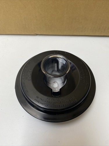 Bosch mcm3501mgb - bosch,