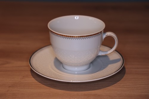 Annabell set kaffeetasse - kaffeetasse, +