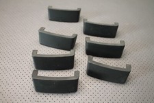 Vw Lenkradclip  1 K0419685G