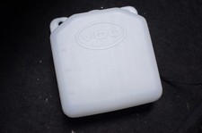 NOS VDO 246-061-022-001C