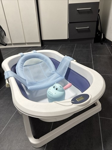 Baby badewanne babywanne - baby,