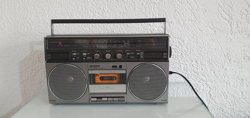 Universum ctr 2336 - universum,