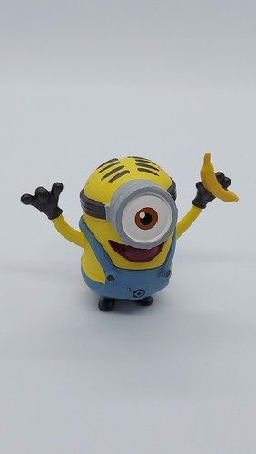 Tonie minions ich - "ich, einfach