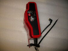 Original Starterbox für  HONDA Motor GX 120 160 200 240 270 340 390    NEU