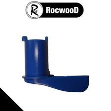 Chokehebel passend für Atlas