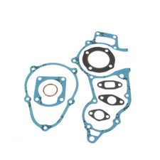 Dichtungssatz für Sachs 98