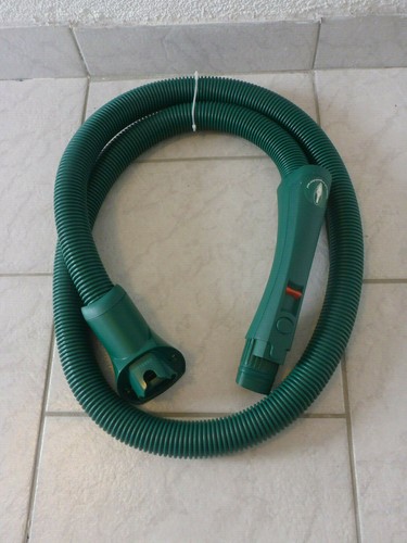 Vorwerk kobold 131 135 - vorwerk,