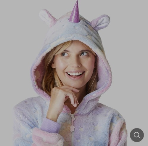 Silly santa einhorn - silly,