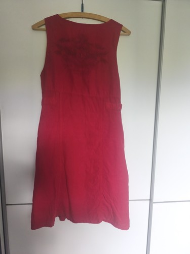 Soccx kleid s - soccx, gr.