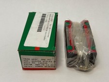 Hiwin hgh h kk linear - hiwin,