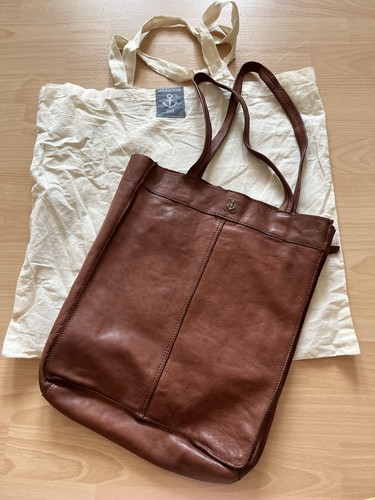 Tasche shopper harbour 2 - tasche,, shopper,