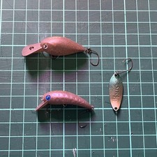 Manifest pur , Wow 37HF, Deep