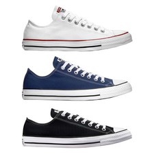 Converse Herren Damen Unisex