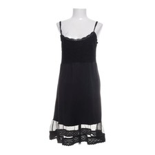 Cream, Unterkleid, Größe: M