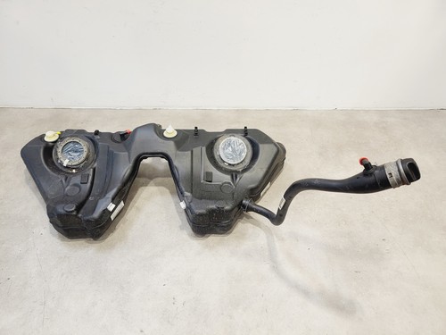 Bmw e60 525i - bmw,