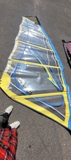 NEIL PRYDE SEARCH 4,7QM
