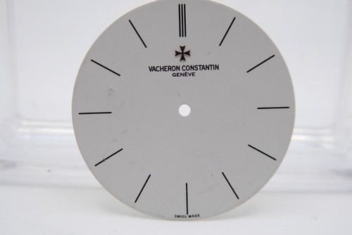 Vacheron constantin patrimony - vacheron,