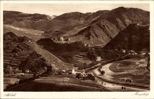Mayschoß der ahr - an,