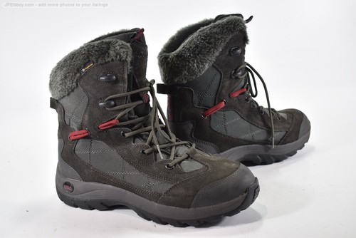 Jack wolfskin damen - jack,