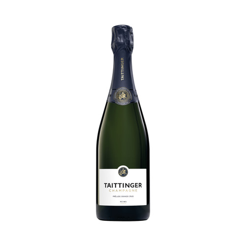 Taittinger prélude grands - taittinger,