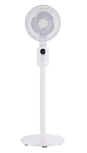 Tronic standventilator - tronic,