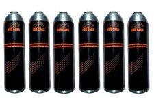 R134a Kältemittel Ersatzgas