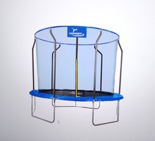 Hudora Trampolin Hornet