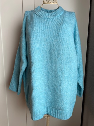 Pullover damen new yorker - damen,,