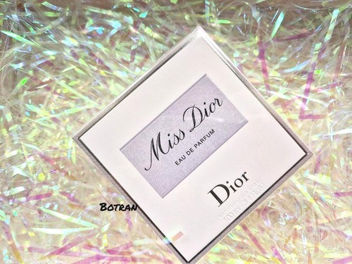Dior miss eau - ml, de