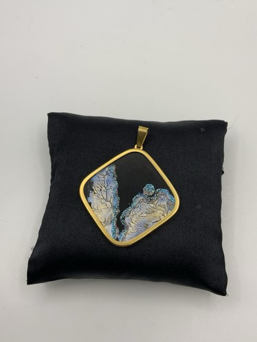 Uhlig designer anhänger - uhlig,