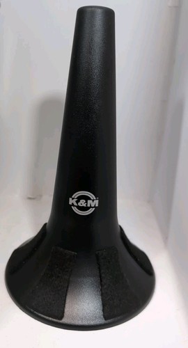 König meyer 15244 - könig, &