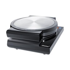 Steba Cake Maker Maschine 3 in