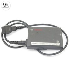Bosch kts 540 - kts,