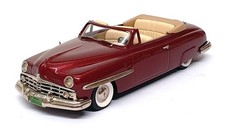 Brooklin 1/43 Scale BRK94a -