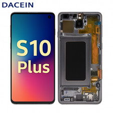 OLED Display für Samsung