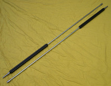 1000mm Strahlrohr Lanze KEW Nilfisk Poseidon Neptune Booster Hochdruckreiniger