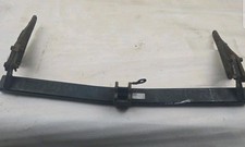 Anhängerkupplung Mazda CX-5 (KE) MVG0595A/ 55R010160 Original