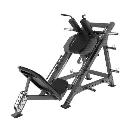 Beinpresse - , &