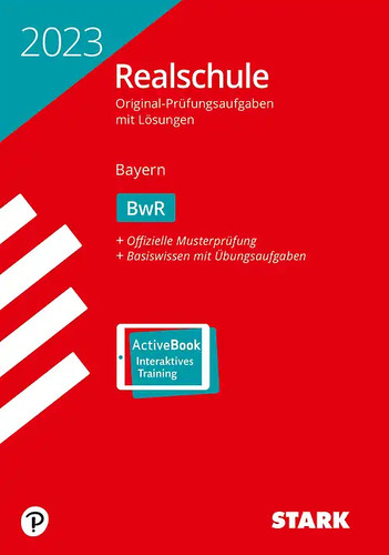 Stark original prüfungen - stark, original-prüfungen
