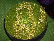 Teelichthalter  Kerzenstände