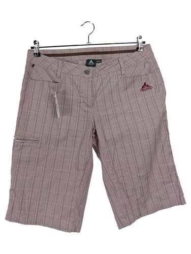 Vaude damen radhose shorts - damen,