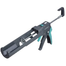 Wolfcraft Kartuschenpresse MG