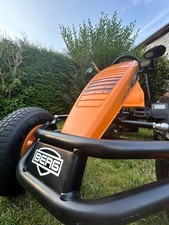 Berg gokart x cross - gokart,